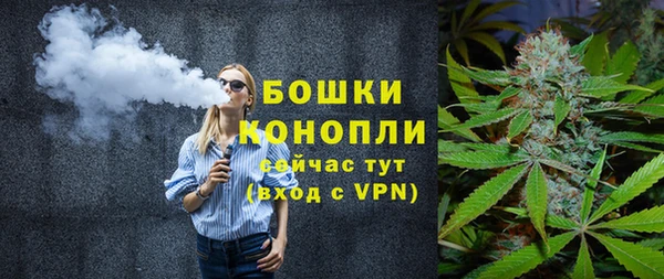прущая мука Медногорск